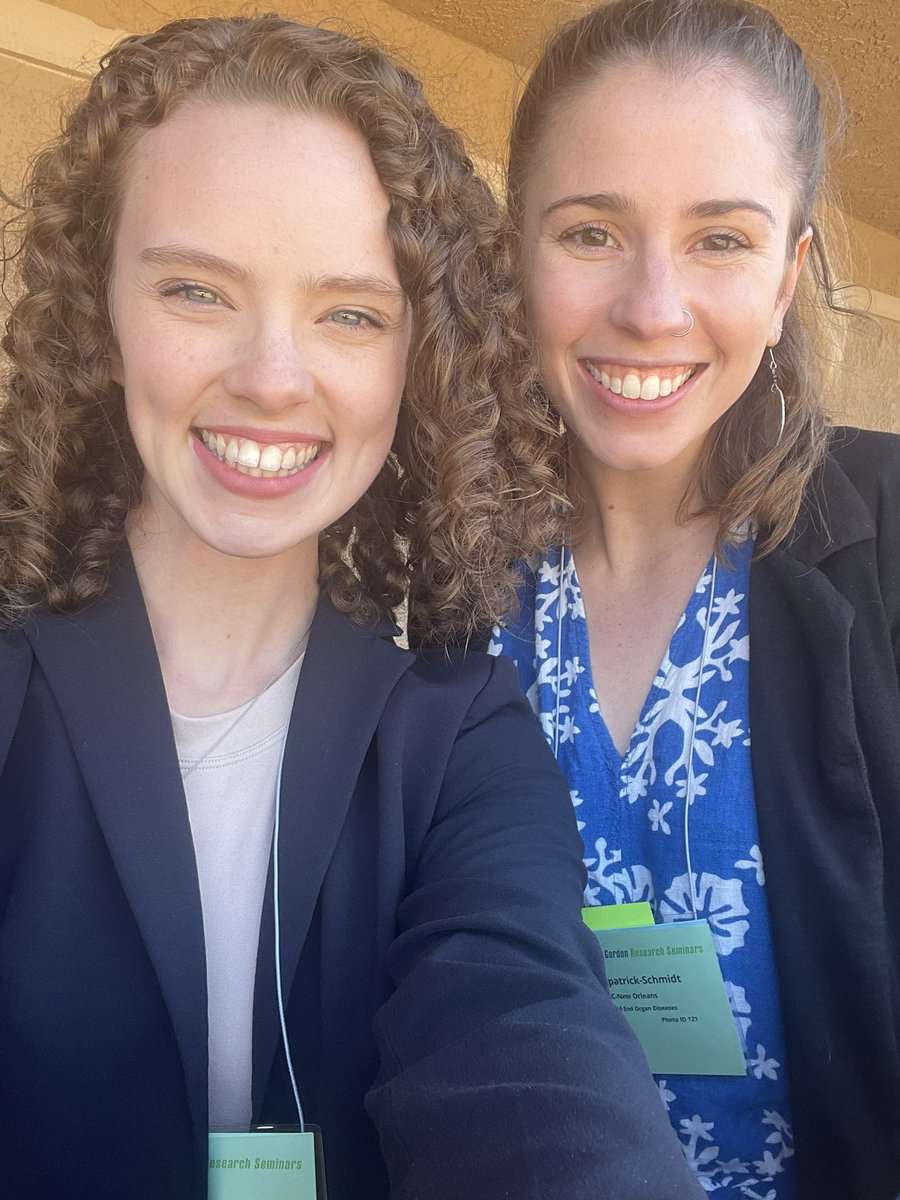 Eden McMillin Gallegos tweet media