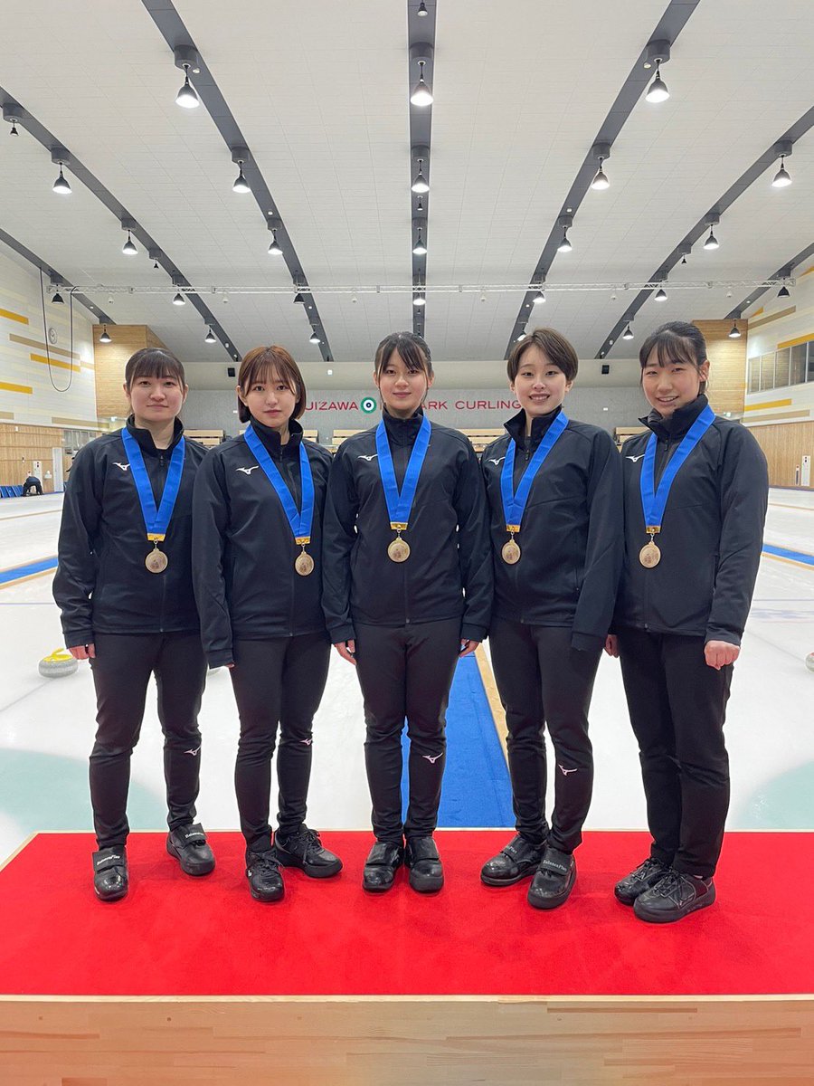 sh164ykr's tweet photo. 優勝しました🏆
ゆい、はな　ありがとう😊 https://t.co/AR6HrSXsPs