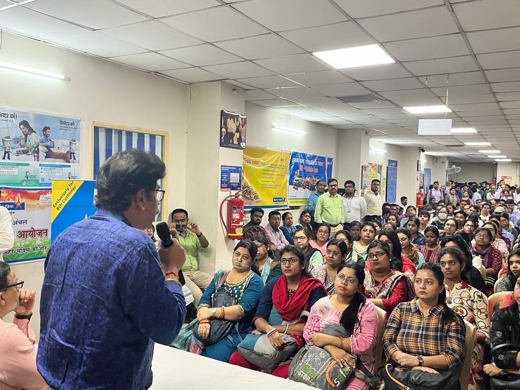 18_ujjal's tweet image. #FightForTheRight