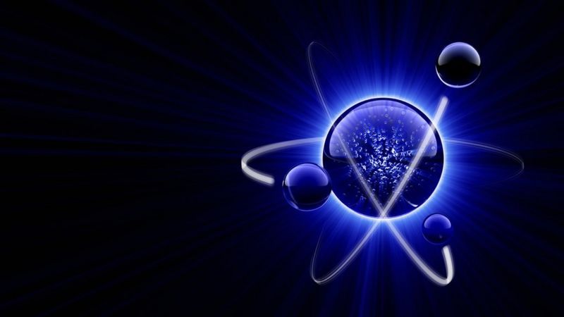 bbcbrasil's tweet photo. Como se mede o comprimento de Planck, a menor unidade espacial da Física https://t.co/SJxKpbhZDN https://t.co/S24vdn69Rg