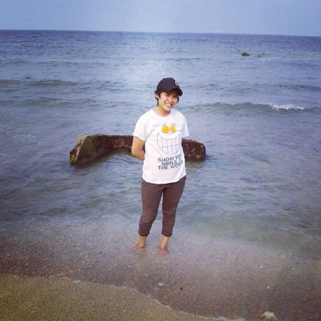 SelfiaNoviyanti's tweet photo. .me 2013 https://t.co/vFrFg7Hkov