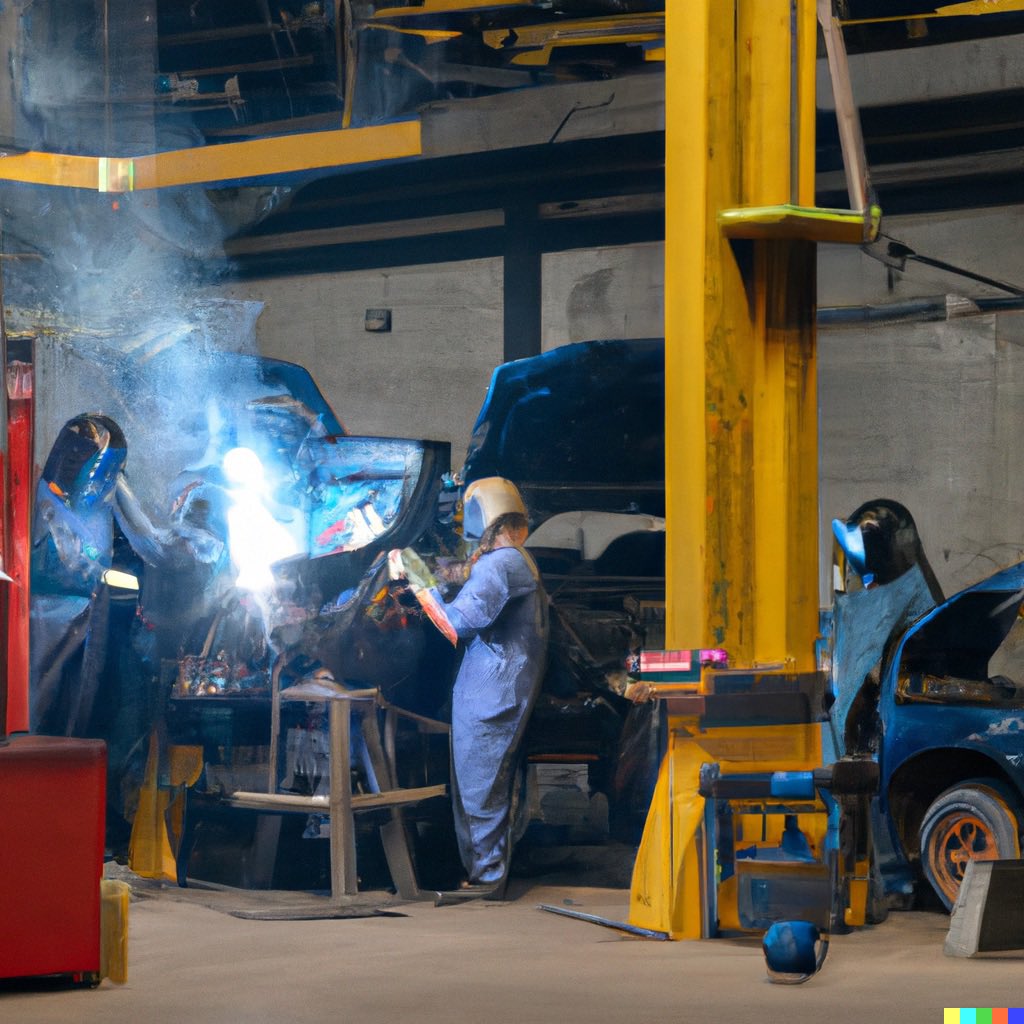 When it comes to armored vehicle inspection, attention to detail is key. Our experts meticulously examine every aspect of the armoring process, ensuring that your vehicle is fully protected. Trust us for a comprehensive inspection that leaves no stone unturned. #armoredvehicles