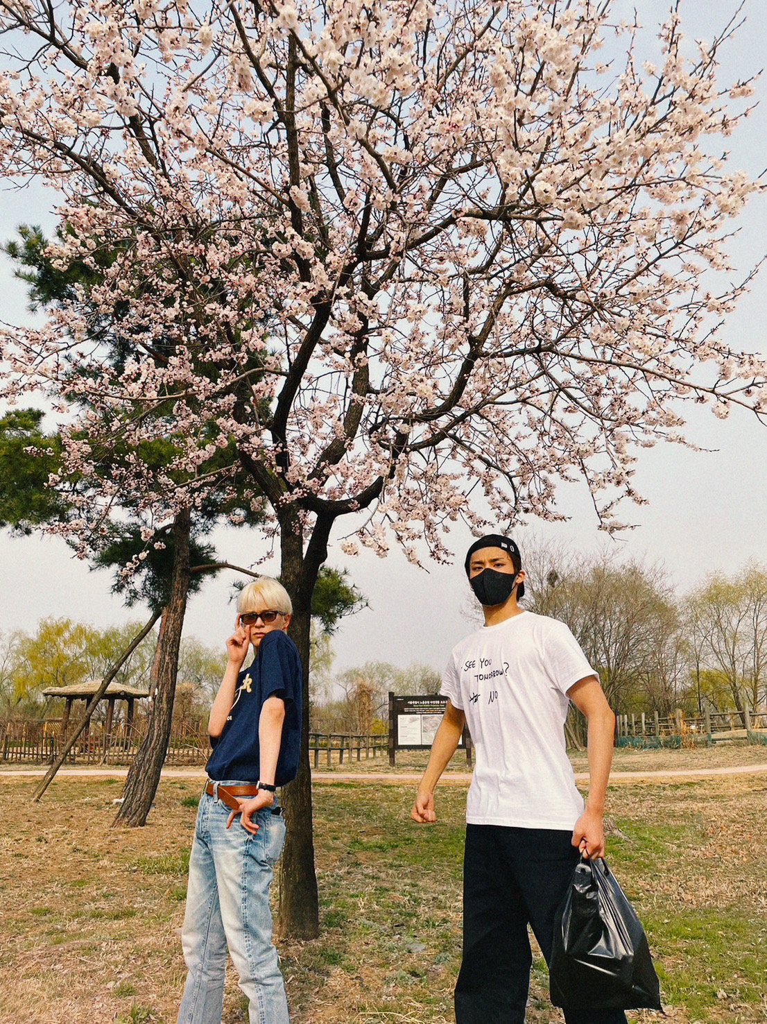 FsH7kHdXoAEXImI?format=jpg&name=large