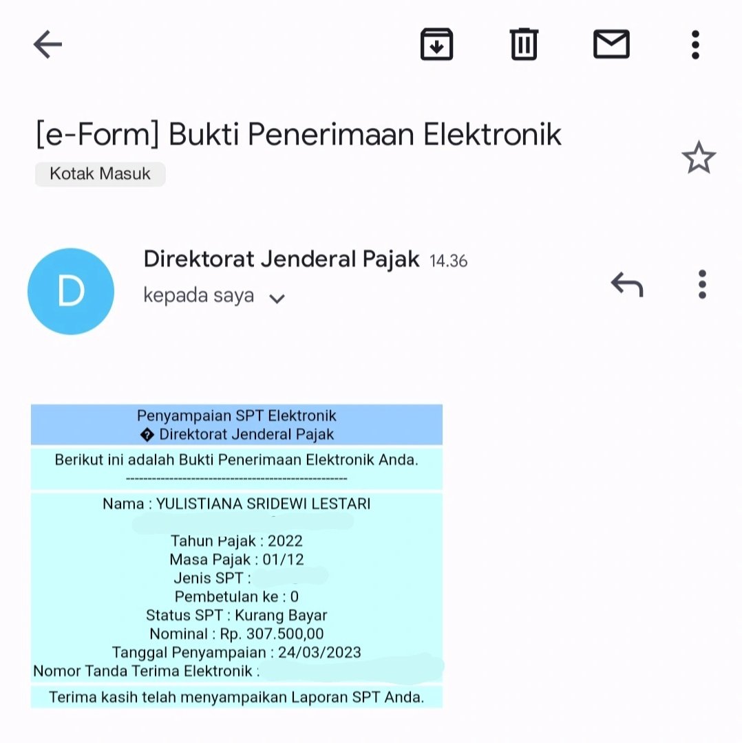 yulistianaaa's tweet photo. Mau nangiss bayar pajak tapi duitnya dipake buat beli rubicon🥲 yang bayar pajak mau beli brio aja mikir mikir https://t.co/uNuEgnQLth