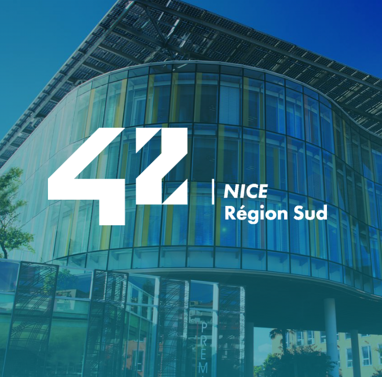Team Nice Côte d'Azur - Invest in Côte d'Azur tweet media