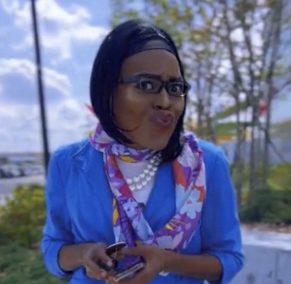 funny how addison rae dropped that #whole album on TIDAL and nobody gaf