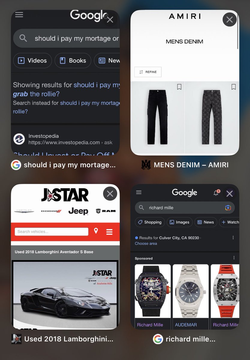 BNYX® 🇭🇹 (@bnyx) on Twitter photo 