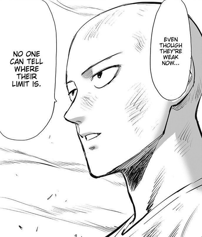 Captain Algeria (@captainalgeria) on Twitter photo 