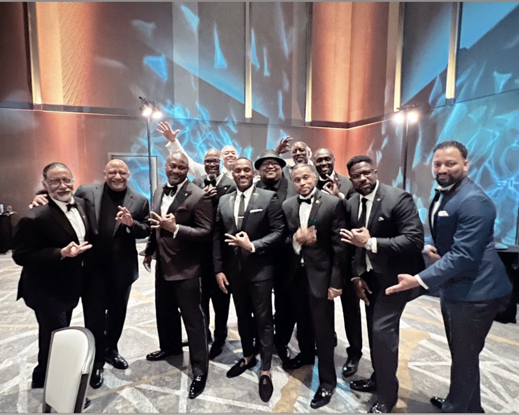 RevAnttimo's tweet photo. 👌🏾♦️ https://t.co/7pA1OHuXMj
