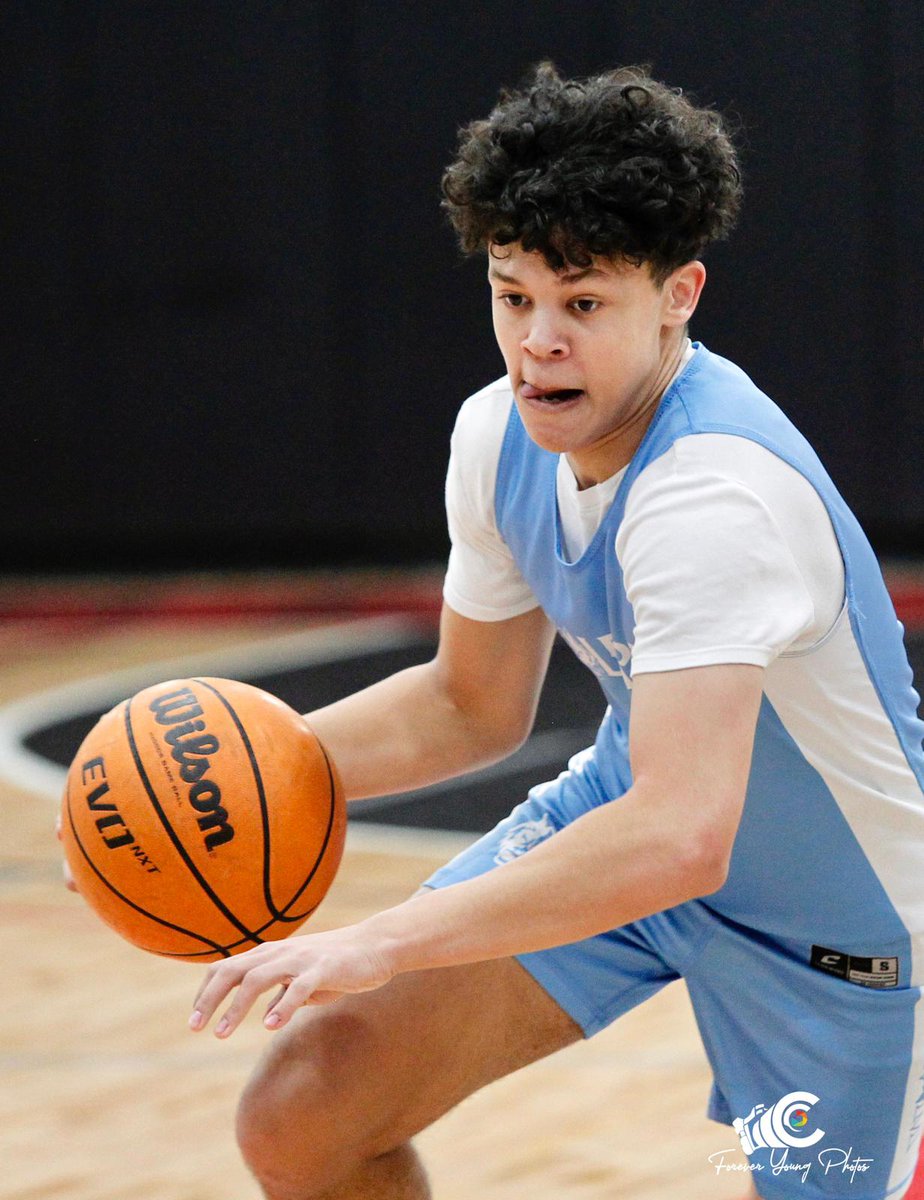 Derek Stokes
Class Of 2025
Guard
Lincoln Christian School
Tulsa, Oklahoma
<a href="/D3Stokes/">Derek Stokes</a>