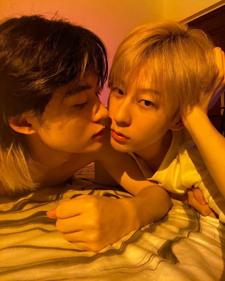 happy 13th, my love. i love you, <a href="/ruwikawa/">rui</a>. :)