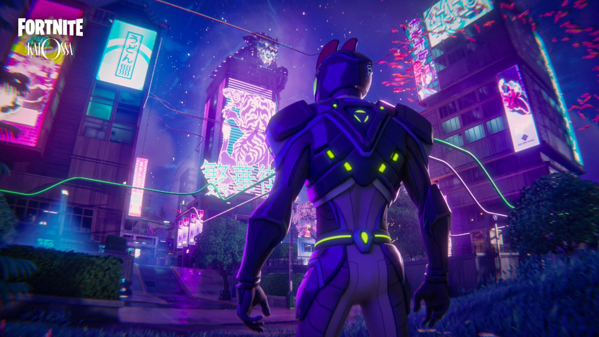 kerratokatossa's tweet photo. MORE MEGA CITY requests. I haven't been as active bc of college work but I'm still posting MORE soon, so keep requesting! 

Make sure you like and follow!

#Fortnite #FortniteArt #FortniteMEGA #FortniteChapter4 https://t.co/OFS9e3uvf6