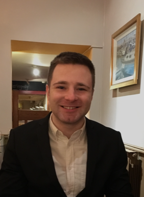 thejournal_ie's tweet photo. Gardaí are seeking the public's assistance in tracing the whereabouts of 28-year-old Andrew Brennan who is missing from his home in Glenageary, Dublin since Friday. https://t.co/ITG5KsJr7h