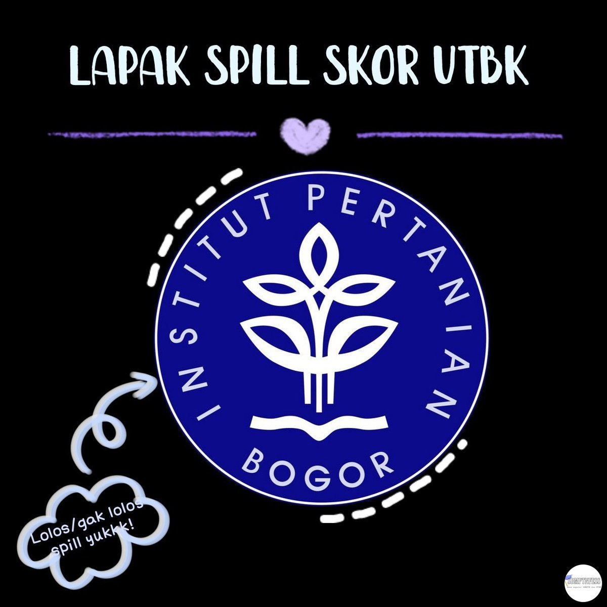 BURUANN CEK PINNED SBMPTNFESS On Twitter Spill Skor Yukk Buat buruann-cek-pinned-sbmptnfess-on-twitter-spill-skor-yukk-buat