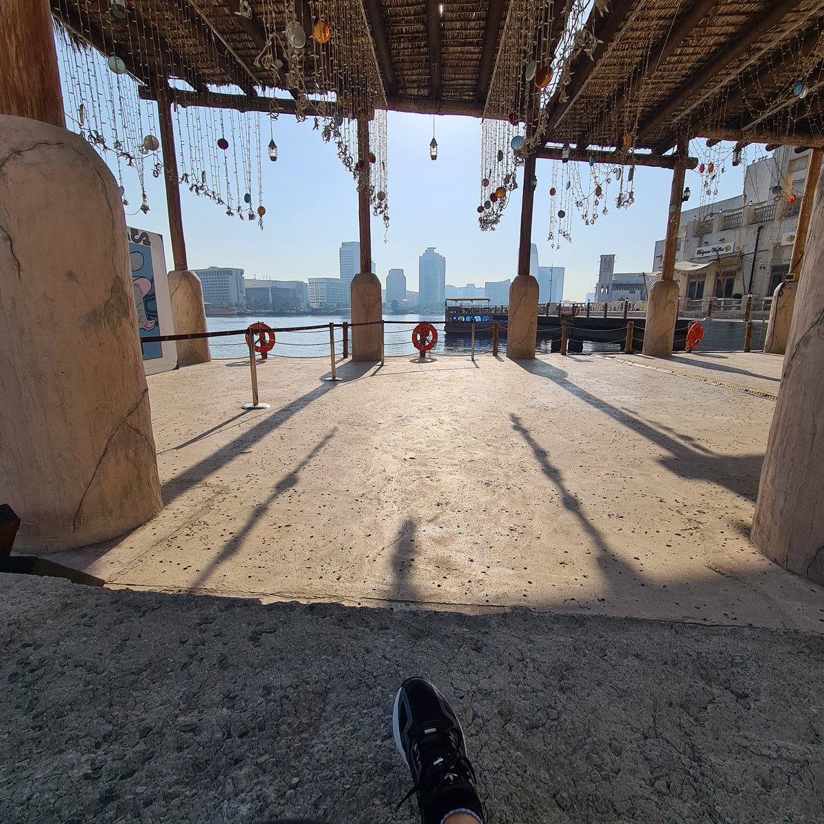 november_twt's tweet photo. My favorite spot now to be alone listening to Jimin's songs #Jimin #Jimin_Alone #Jimin_LikeCrazy #Jimin_FACE #AlSeef #Dubai https://t.co/rst5Wboqx2