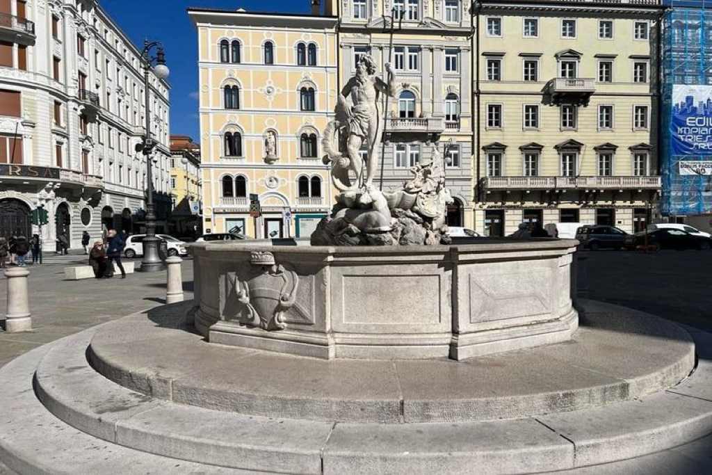 TRIESTE.news tweet media