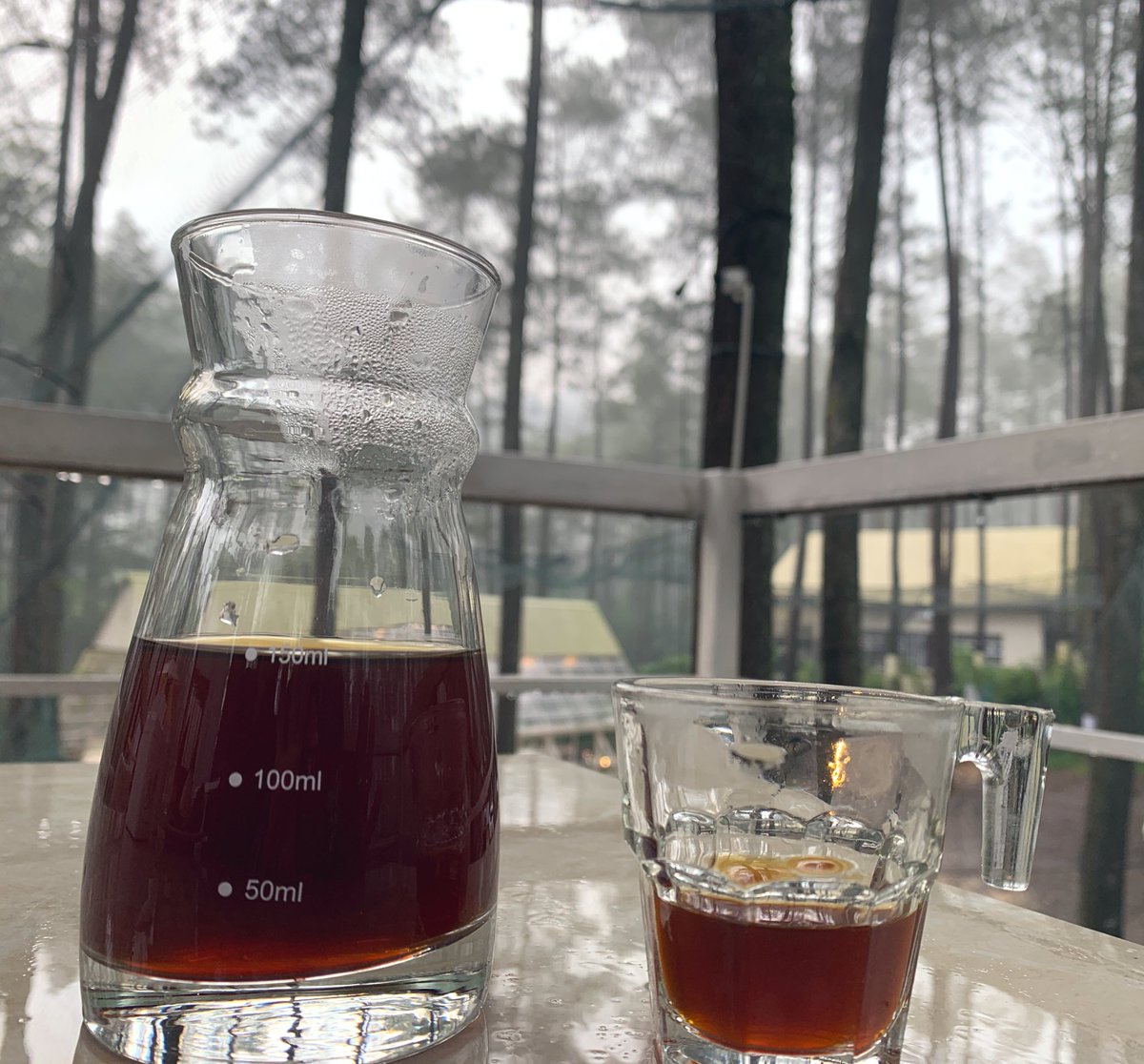 . (@iirruull) on Twitter photo 