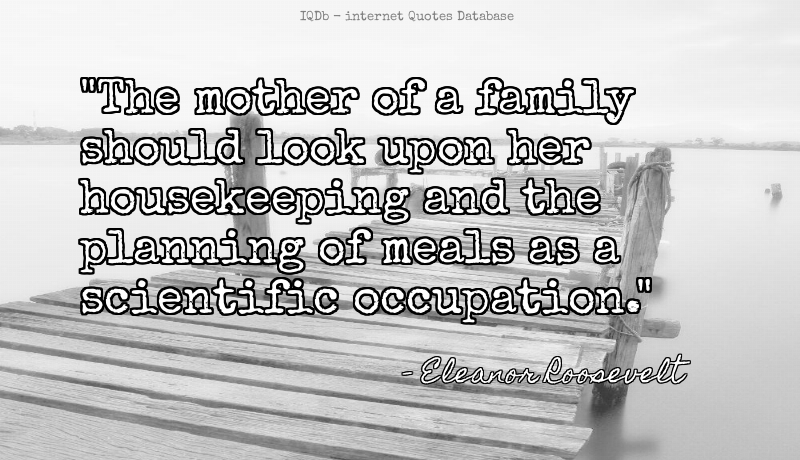 QuotesOnline4Me's tweet photo. The mother of a family should look upon her housekeeping and the plan... #Family #Mother  #SundayFunday https://t.co/vrHcQK3Jwp https://t.co/aGbFCCErgF