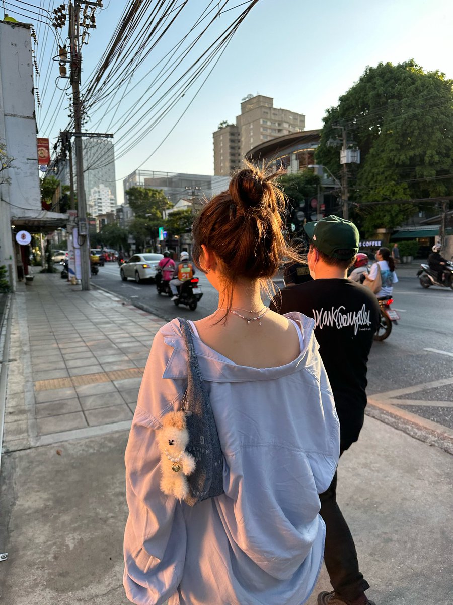 myaespaningning's tweet photo. Ningning bubble update💭🦋
032523

#aespa #ningning #giselle #winter #karina https://t.co/uXZiABR8DI