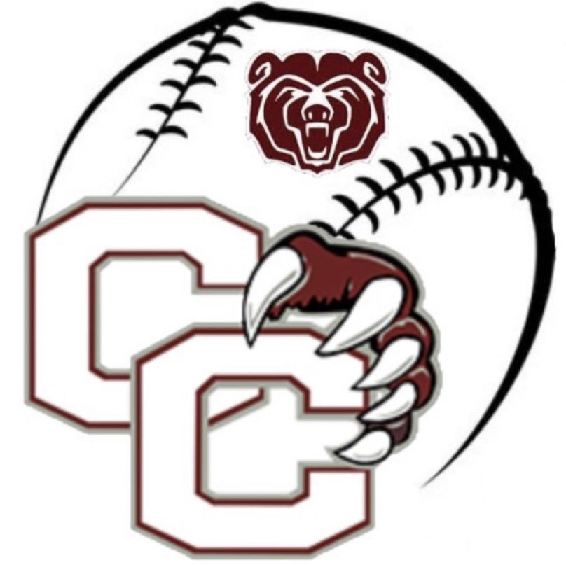 Cypress Creek Bears Softball tweet media