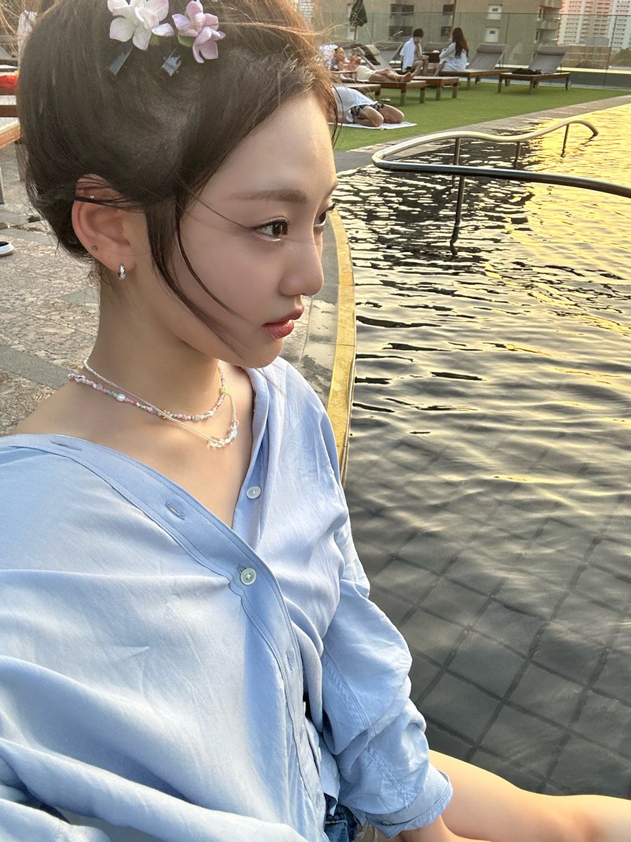 myaespaningning's tweet photo. https://t.co/KUrbj004bB