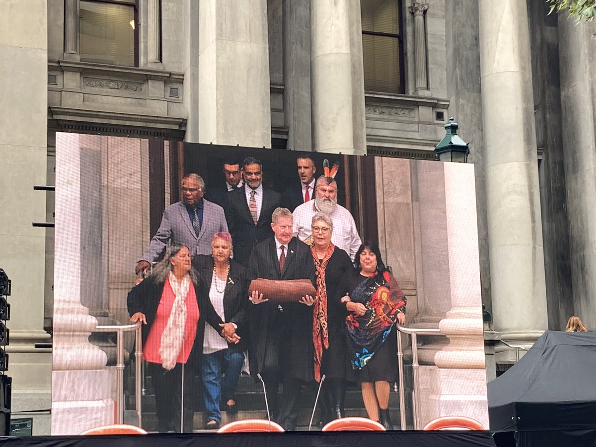 Mary-Anne Healy tweet media