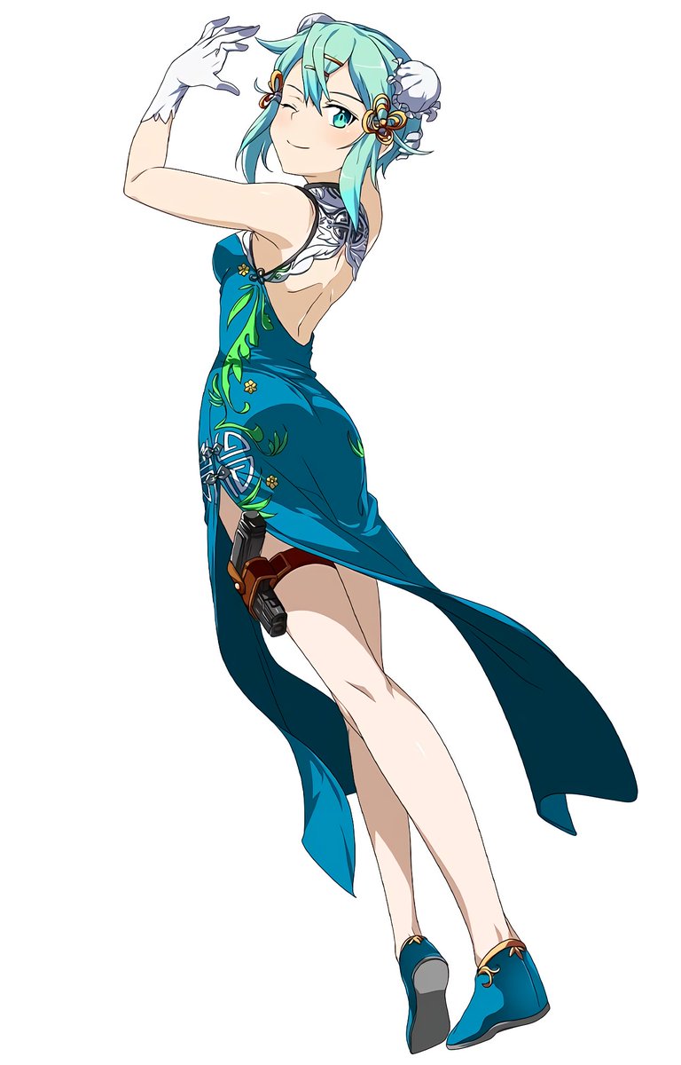 eoto002 (@_eoto002) on Twitter photo 