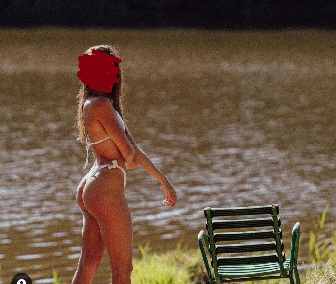 Merhaba Ben Görükle den Ece detaylar İçin WhatsApp 0541 775 29 80 #goruklebayan  #gorukleeskort  #gorukle