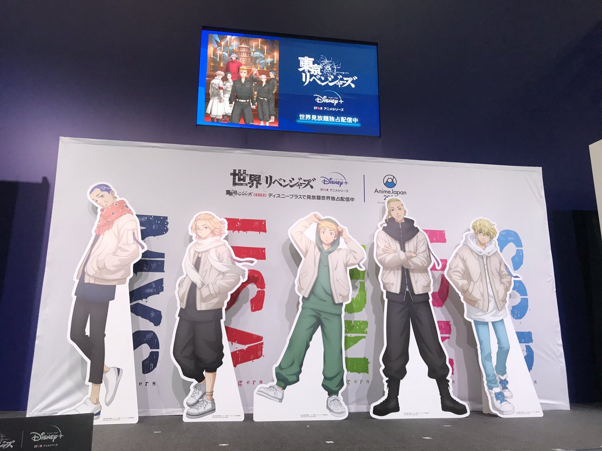 リン tweet media