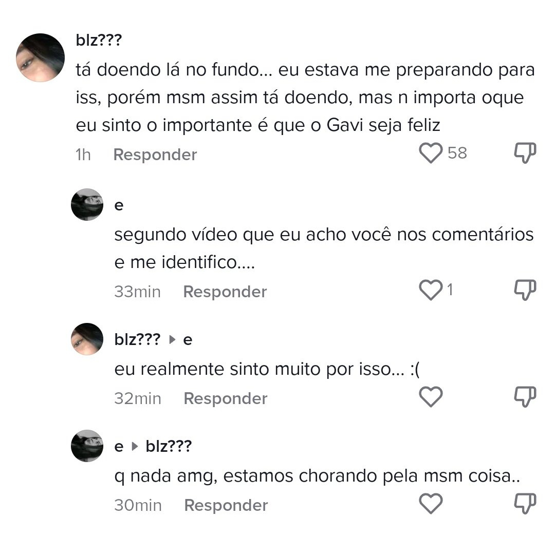 pedrizalez's tweet photo. acabarei com a thread aqui pois já contraí 10 tipos de câncer diferentes espero ter feito a noite de vcs obg pela atencao 👏👏👏👏👏 https://t.co/8SZgPctIyh