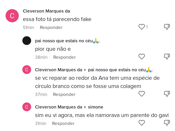 pedrizalez's tweet photo. acabarei com a thread aqui pois já contraí 10 tipos de câncer diferentes espero ter feito a noite de vcs obg pela atencao 👏👏👏👏👏 https://t.co/8SZgPctIyh