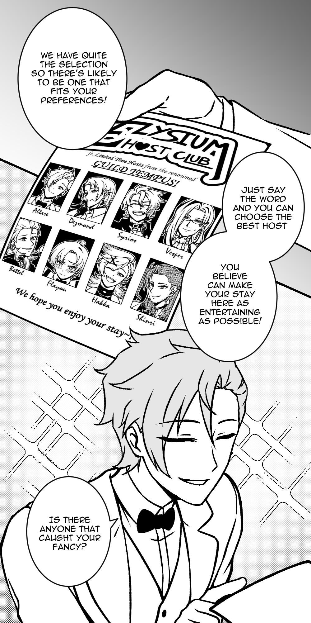 Katra COMMS OPEN on Twitter "( 2/6 ) Money is the ultimate love 💰