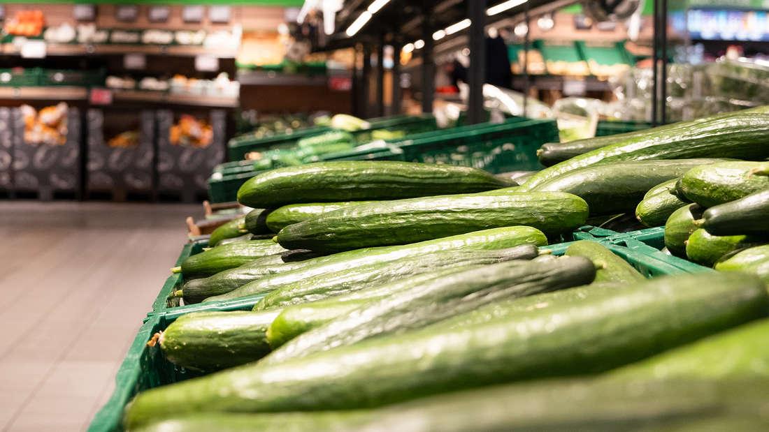 heidelberg_24's tweet photo. Kaufland überrascht mit Spar-Tricks: So erhalten Kunden bares Geld zurück https://t.co/5nwt3eGwpX https://t.co/EQQOBuhXOv