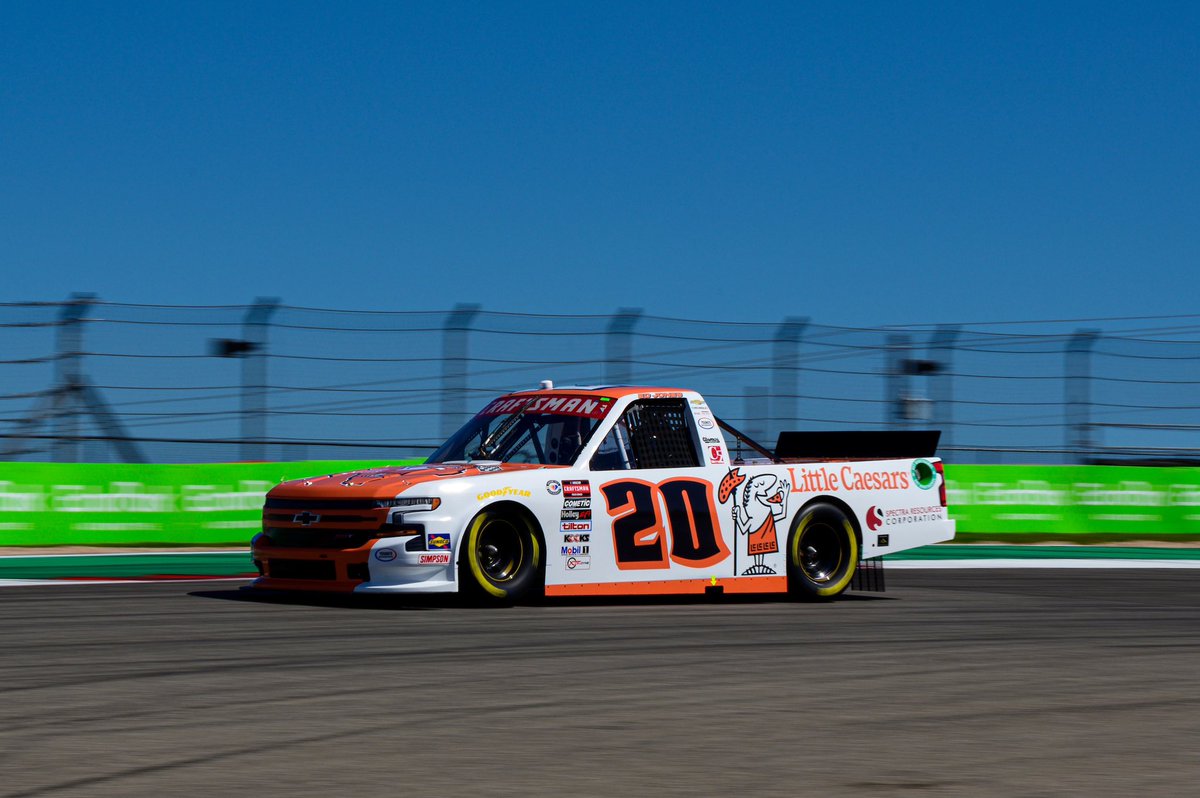 Ed Jones tweet media