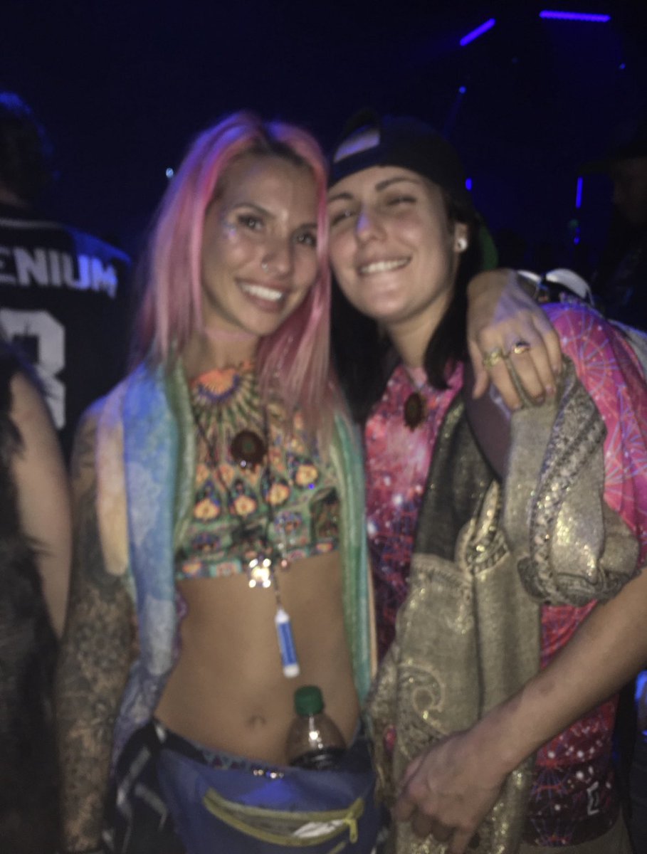 Missing you so much more today than usual. I love you forever B.