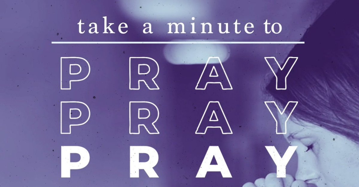 SCMidlandsFCA's tweet photo. May my prayer be set before you like incense; may the lifting up of my hands be like the evening sacrifice. Psalms 141:2
#MidlandsFCA #PrayerWorks #HowCanWePrayForYou https://t.co/TGckXvhgJY