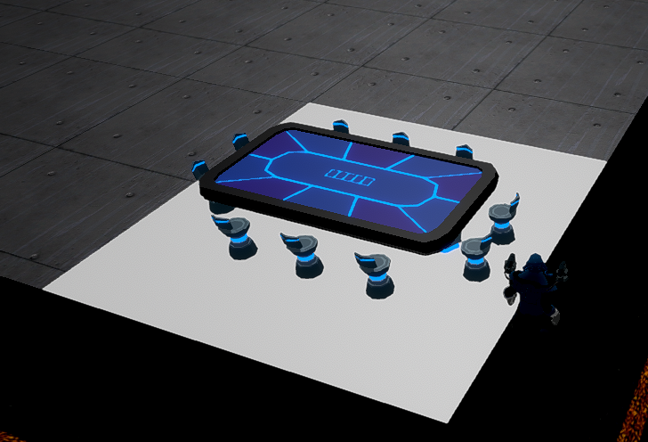 4TYOGamer80's tweet photo. You say "It looks indy",you say "The floor is low",you say "I don't like the characters".I say "The Game is Live",I say "@beo_mmorpg Dev's are constantly building and updating",I say "It ain't blocks"... Just because it ain't for you doesn't mean others won't see the value #DGLB https://t.co/BaN9BmpqhN