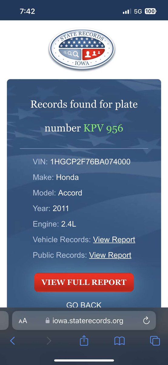 Yooooo Myles imma give coach <a href="/msuth15/">Marty Sutherland</a> a call and tell em what you were up to last night. <a href="/mylesdavis_07/">Myles Davis</a> <a href="/BarstoolMarion/">Barstool Marion</a>