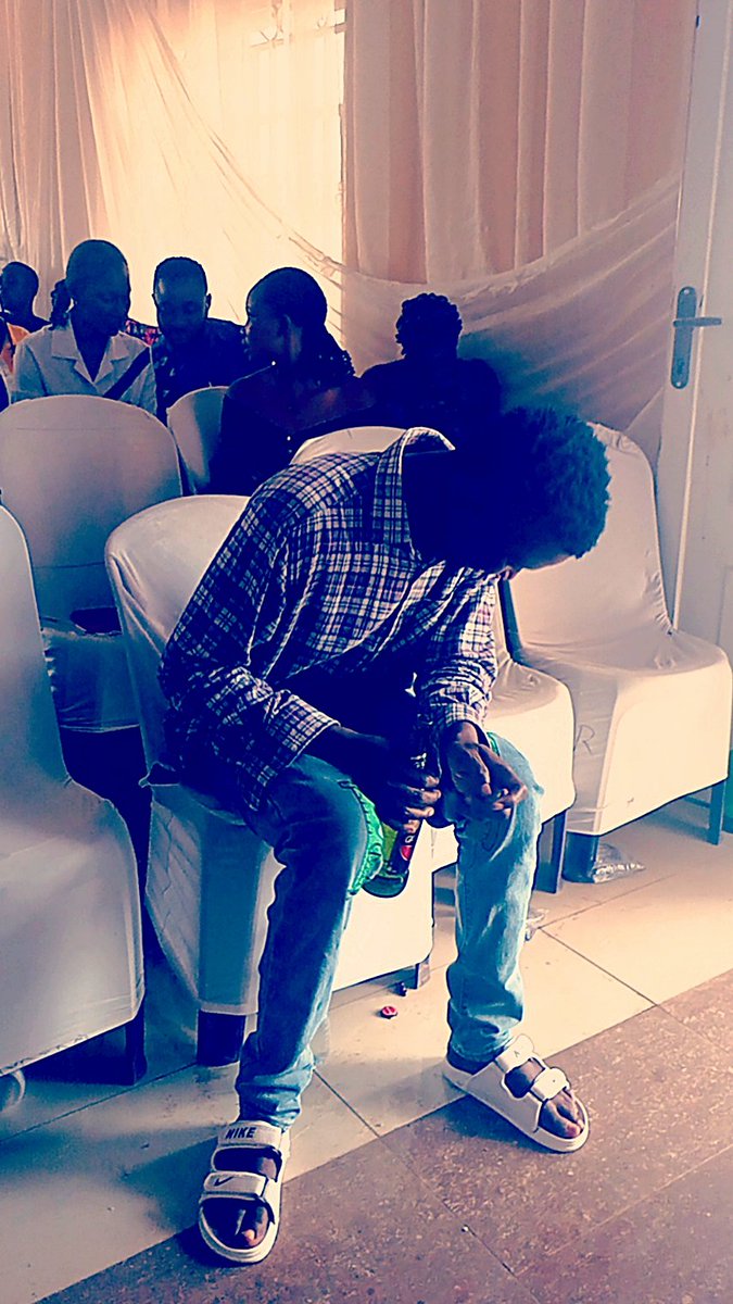 STARSES the instrumental killer