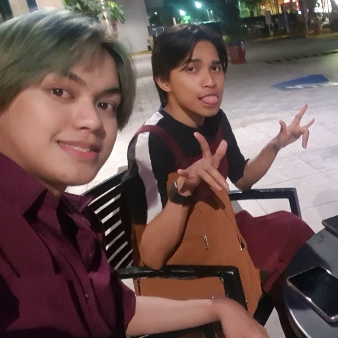 ronism's tweet photo. 💖 https://t.co/vrdEhMNC0x