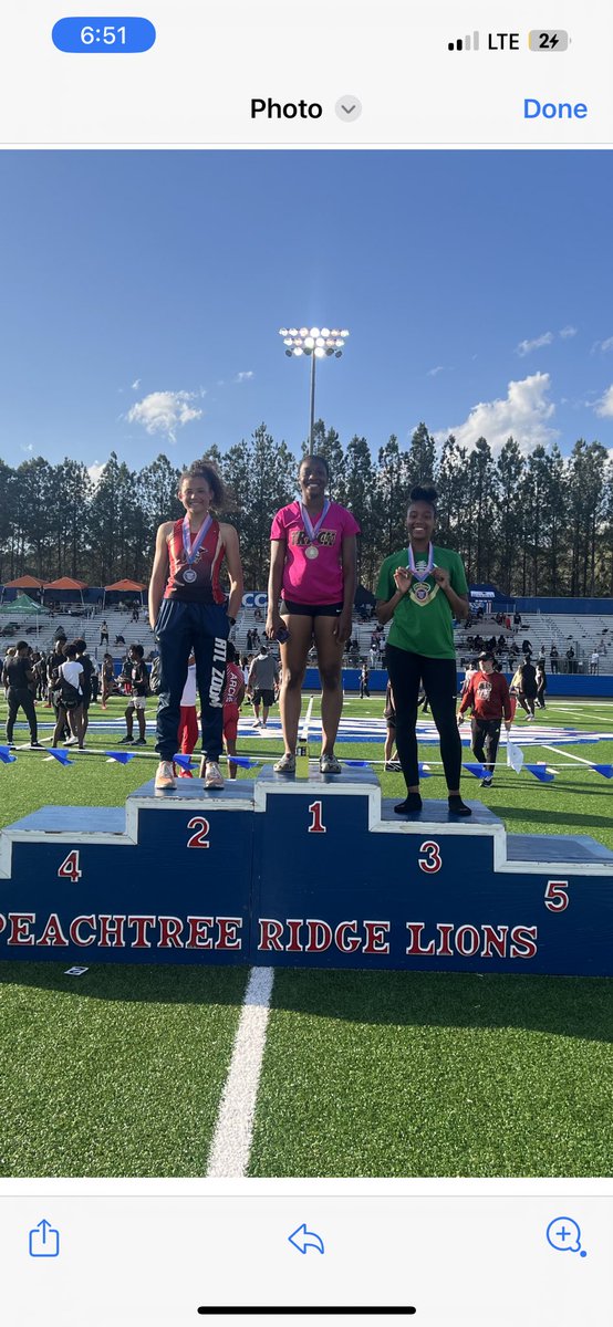 Ava Kitchings tweet media