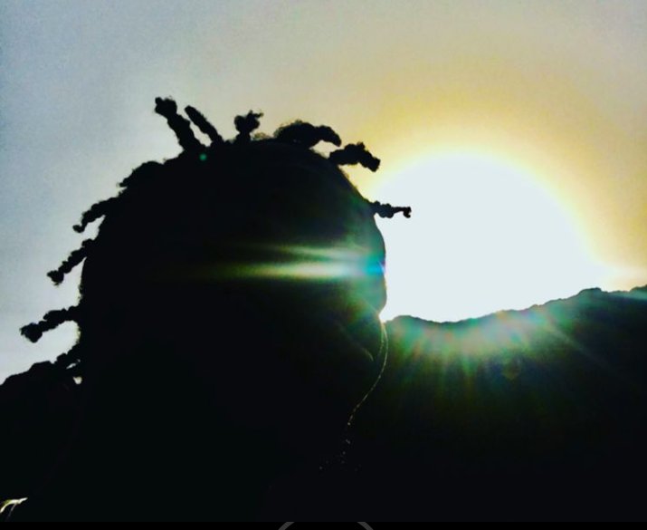 STARSES the instrumental killer is out click on the link and download STARSES latest new song audiomack.com/starses/song/s…