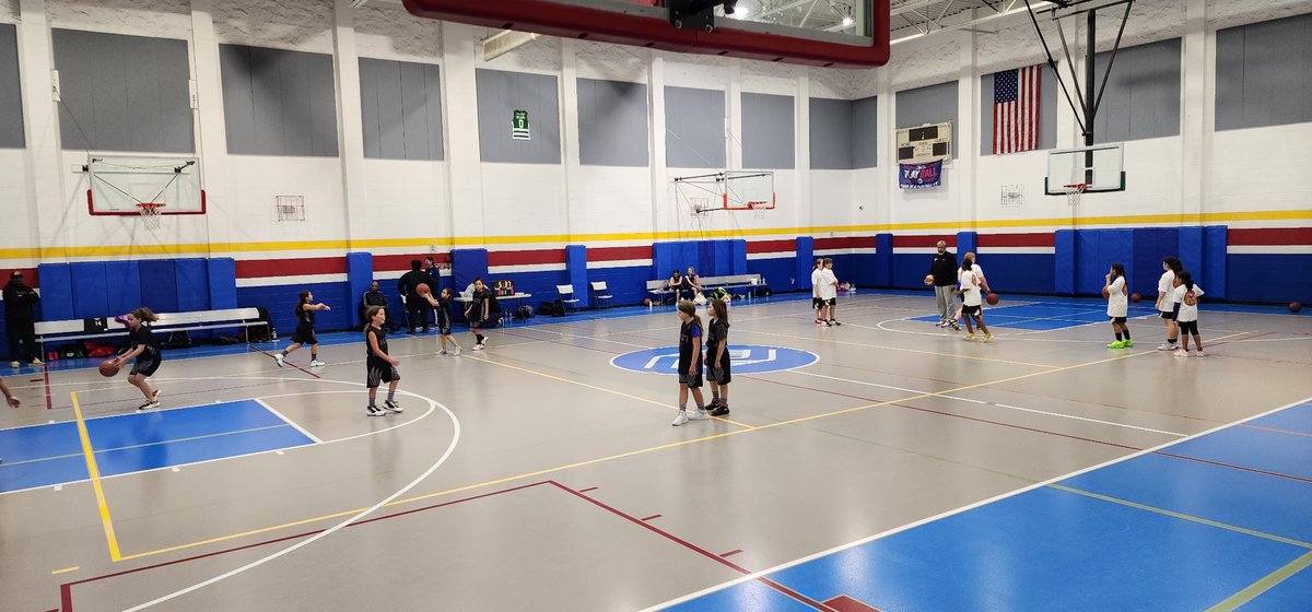 Coach Joe tweet media