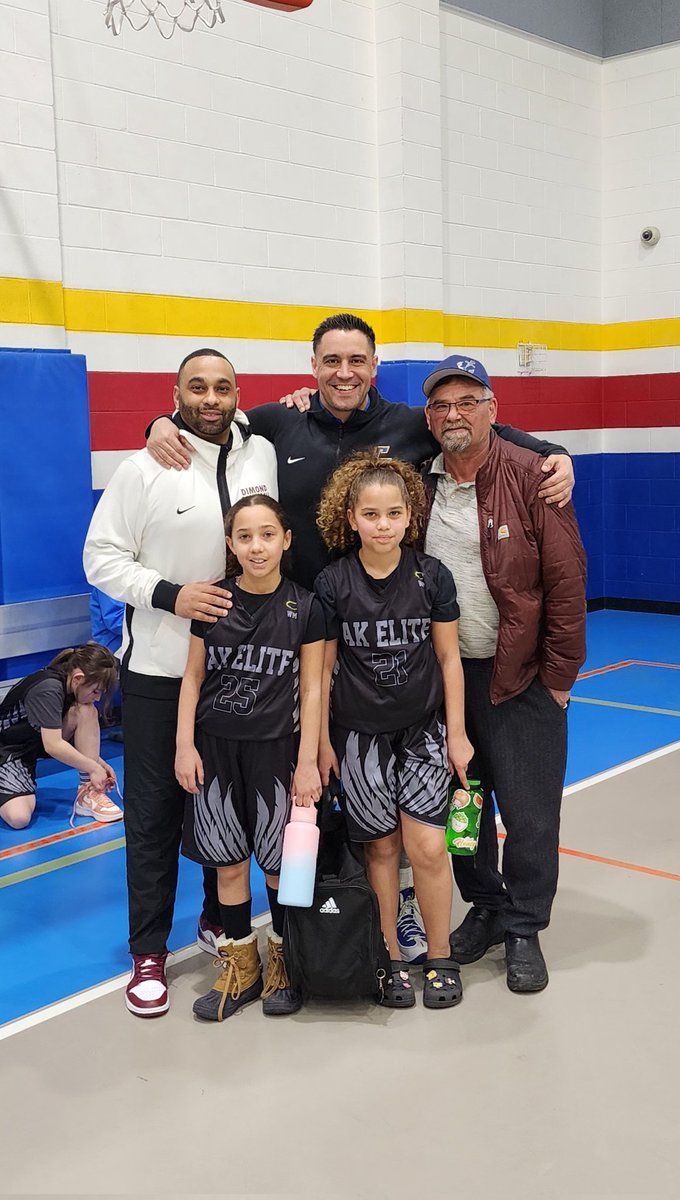 Coach Joe tweet media