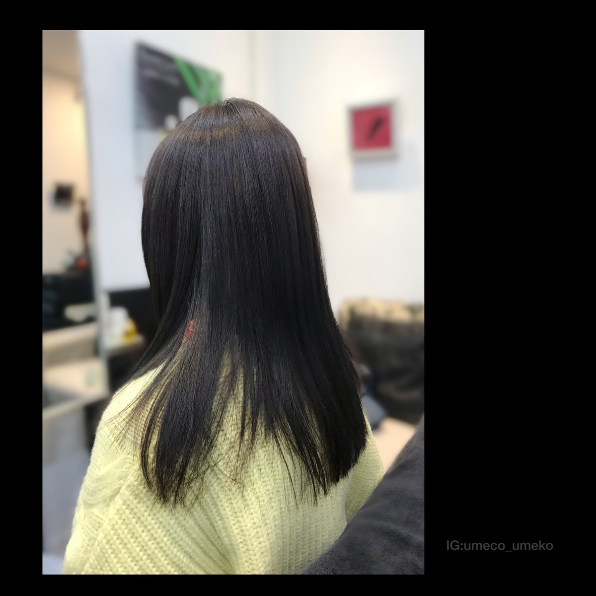 UmekoHueng's tweet image. .
.

Color and OLAPLAX 

.

1，2張
豪美的頭髮😍

第3張Before 
原先淺淺髮色

現在
變成漂亮髮色😍❤️

第4影片
2023.2.28.
高雄
清晨7:00
寧靜街頭
#駁二蓬萊倉庫
#KW2
#高雄地標 

#美容師 #美髮師 #美容室 #美髮 #臺中大遠百 #新光三越中港店 #臺中歌劇院 #台中染髮推薦 #台中染髮 #臺中 #台中