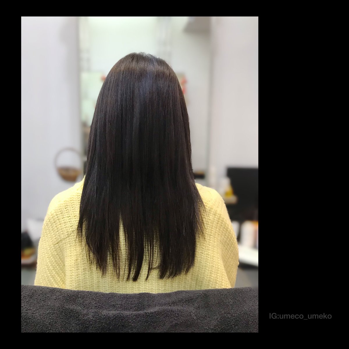 UmekoHueng's tweet image. .
.

Color and OLAPLAX 

.

1，2張
豪美的頭髮😍

第3張Before 
原先淺淺髮色

現在
變成漂亮髮色😍❤️

第4影片
2023.2.28.
高雄
清晨7:00
寧靜街頭
#駁二蓬萊倉庫
#KW2
#高雄地標 

#美容師 #美髮師 #美容室 #美髮 #臺中大遠百 #新光三越中港店 #臺中歌劇院 #台中染髮推薦 #台中染髮 #臺中 #台中