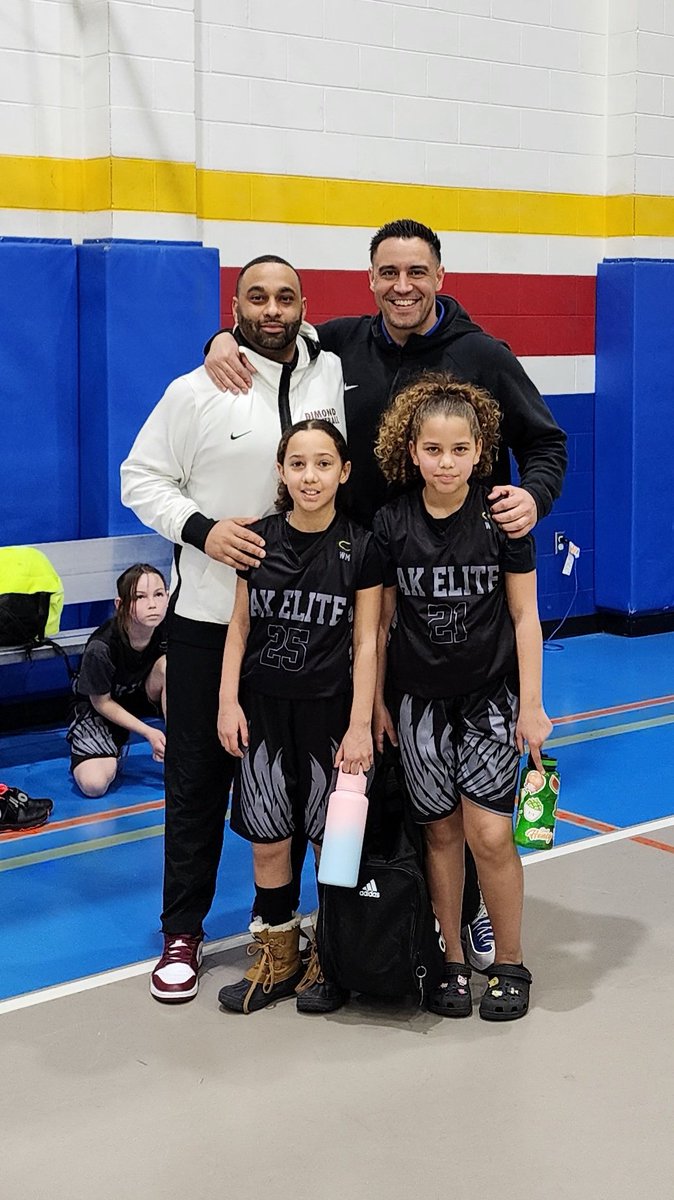 Coach Joe tweet media