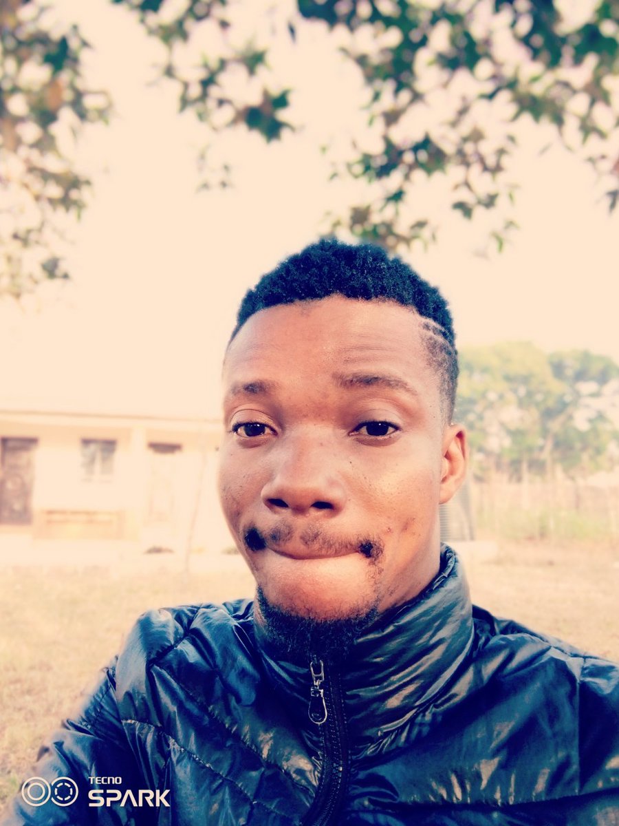 STARSES the instrumental killer