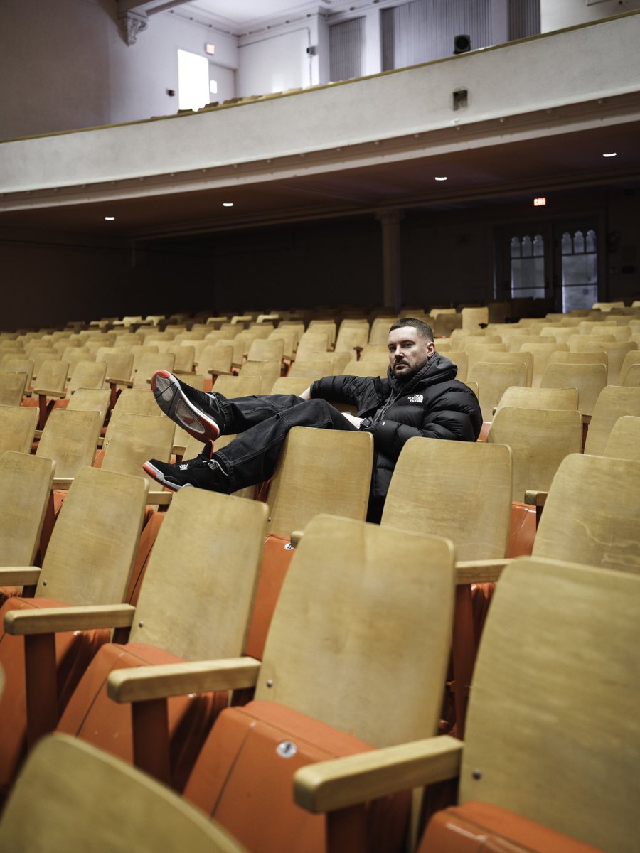 Shane Stirling tweet media