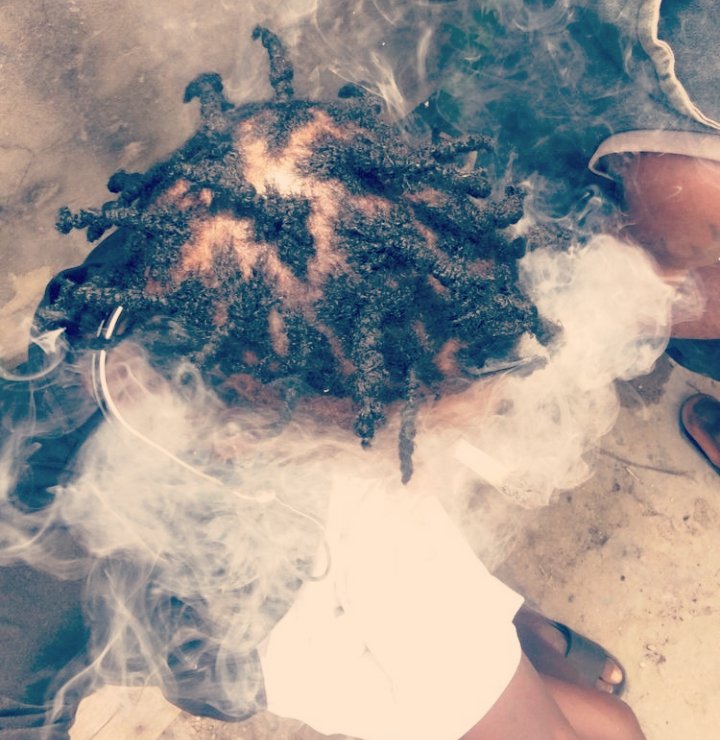 STARSES the instrumental killer